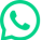 Escribenos en WhatsApp