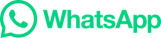 Escribenos en WhatsApp